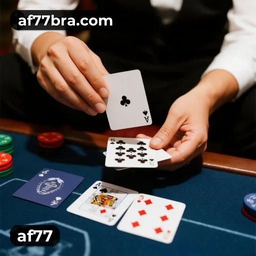 Responsible play reminder for betting limits