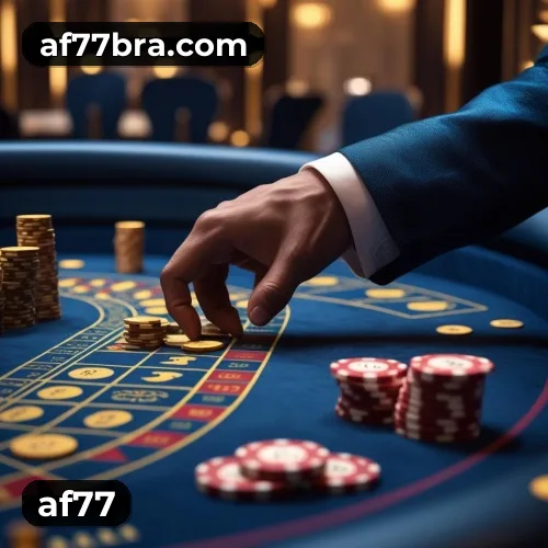 Live bet offers for online entertainment users